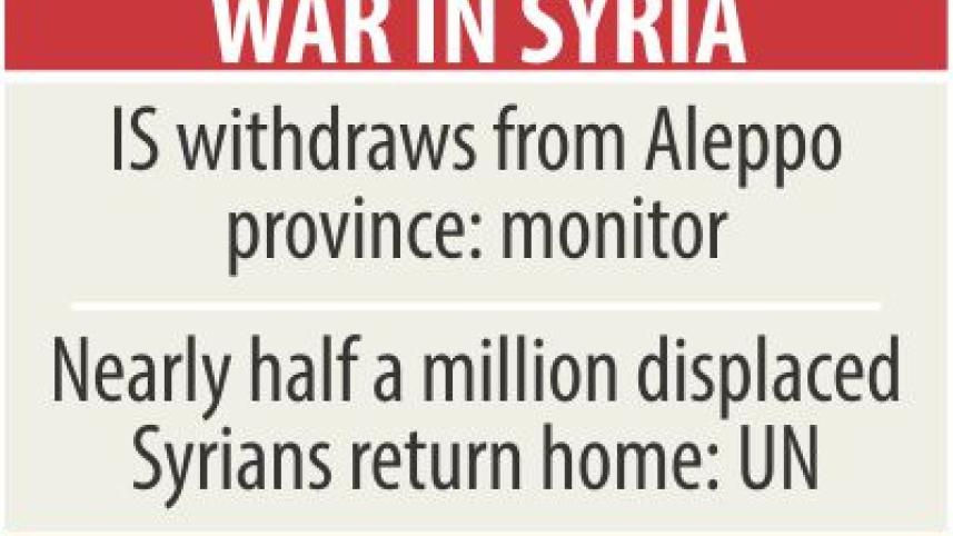 syria war.jpg