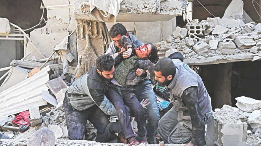 syria war 1.jpg