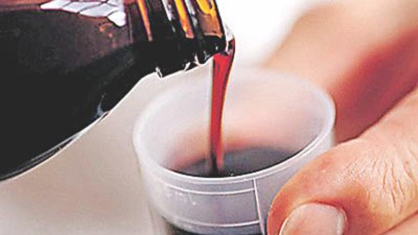 syrup.jpg