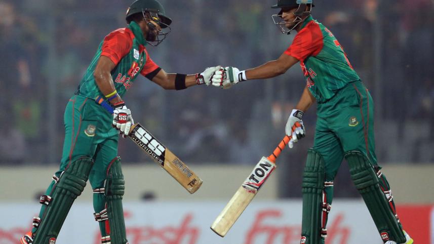 T20 World Cup.jpg