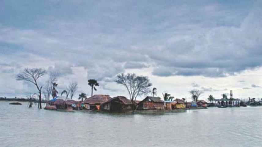 tackling-global-climate-change.jpg