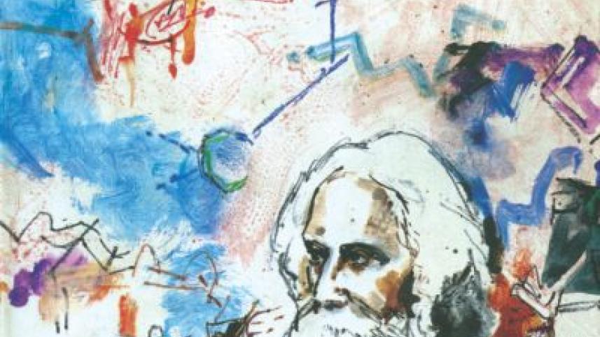 tagore laitin.jpg