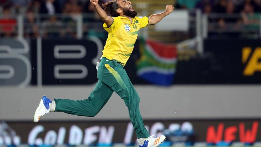 Tahir.jpg