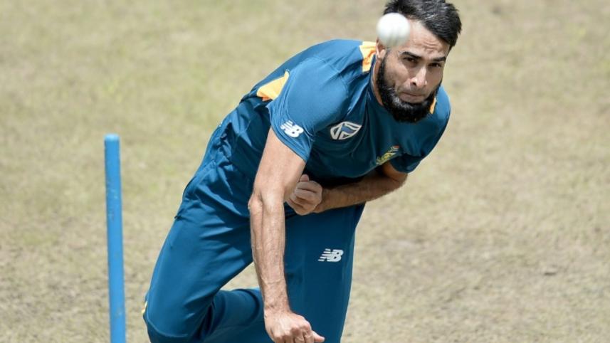tahir.jpgns_.jpg