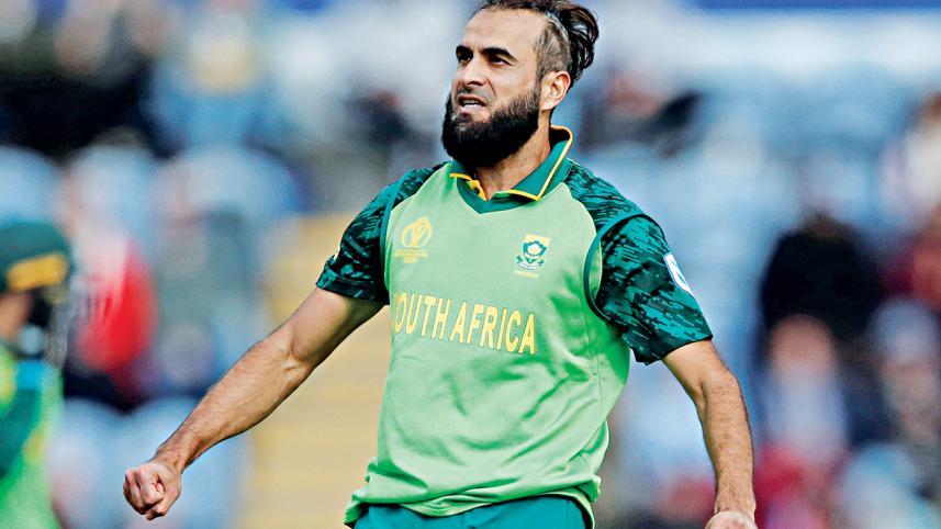 Tahir.jpg