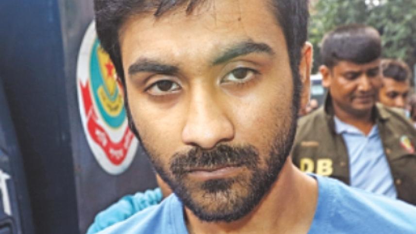 tahmid.jpg