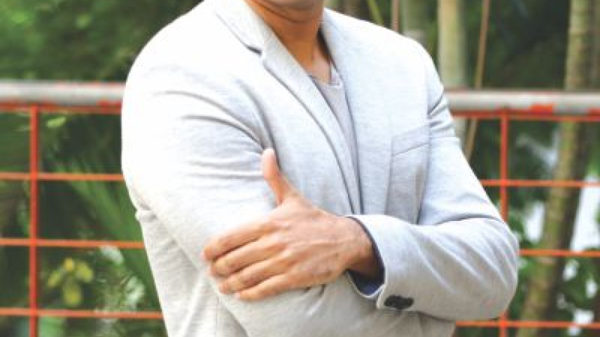 tahsan abhiman amar.jpg