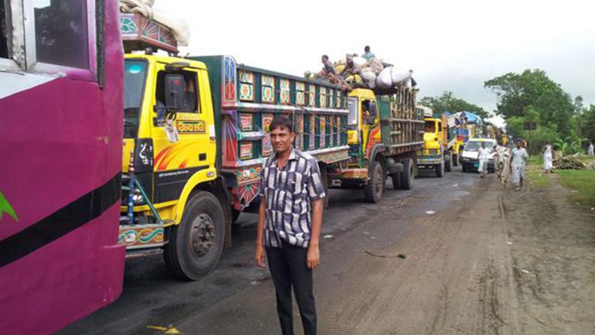 tailback-tangail.jpg
