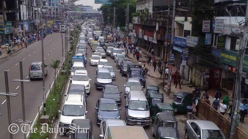 tailback.jpg