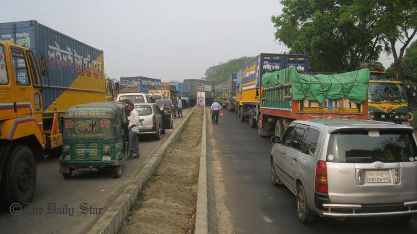 tailback.jpg