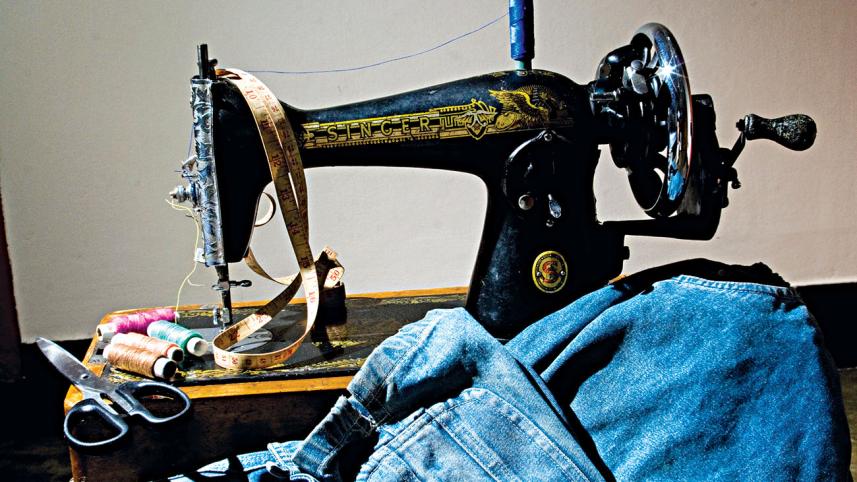 tailor.jpg
