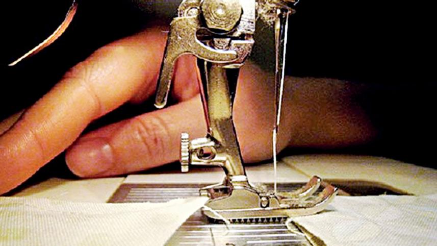 tailoring.jpg