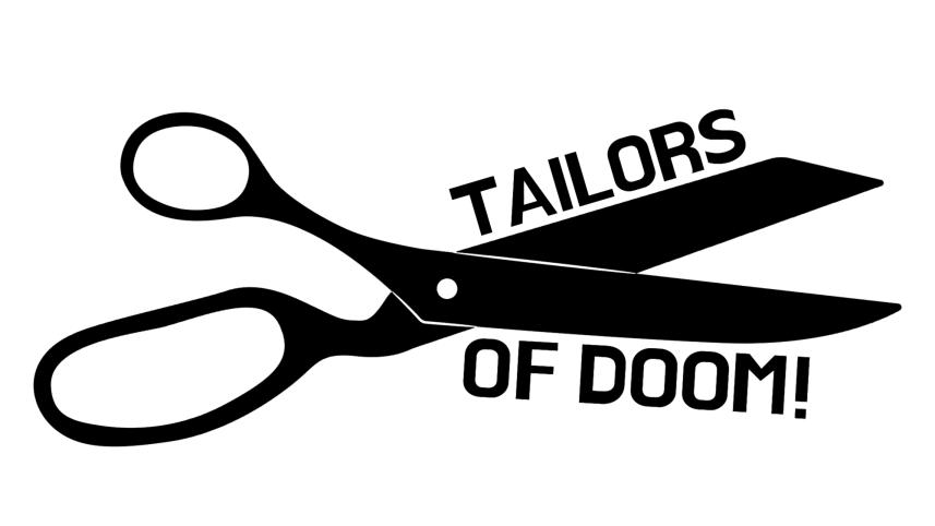 tailors.jpg