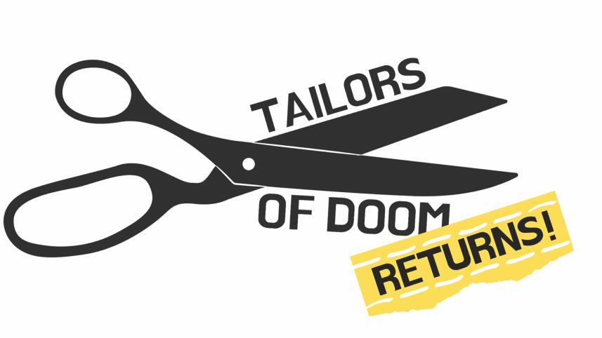 tailors.jpg