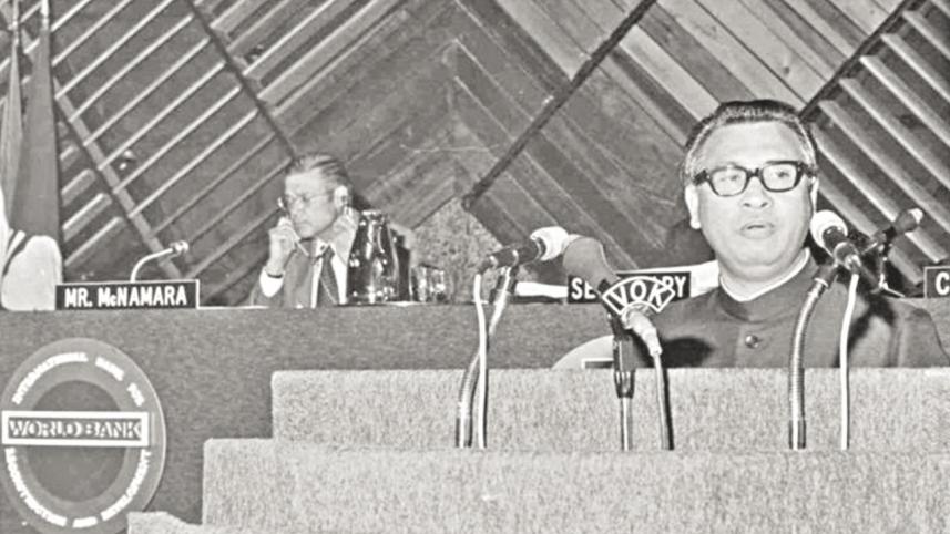 tajuddin.jpg