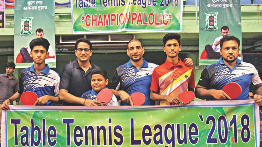 tajuddin ahmed.jpg