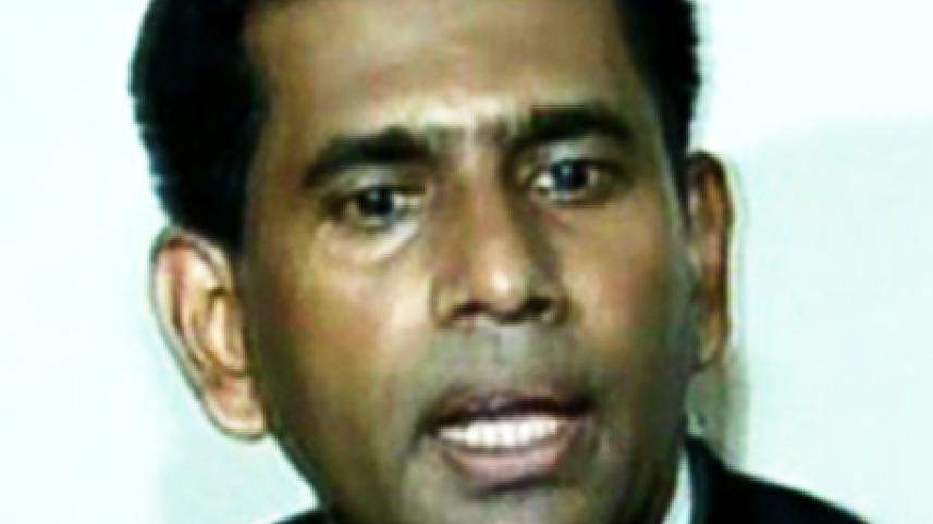 tajul-islam_2.jpg