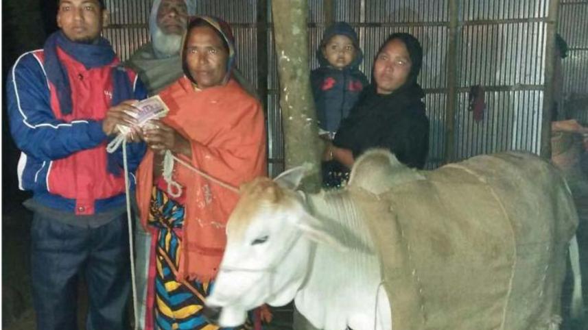 tale of dowry.jpg