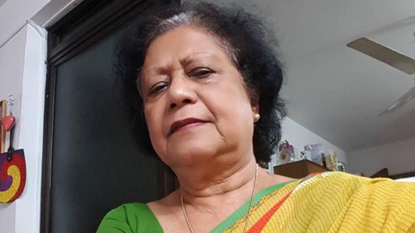 taleya-rehman.jpg