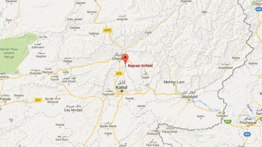 Taliban-map.JPG