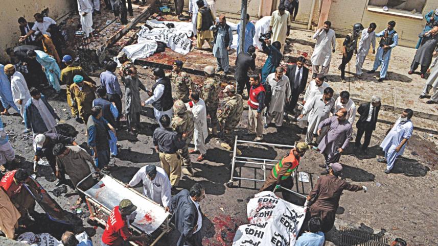 taliban attack on pak.jpg
