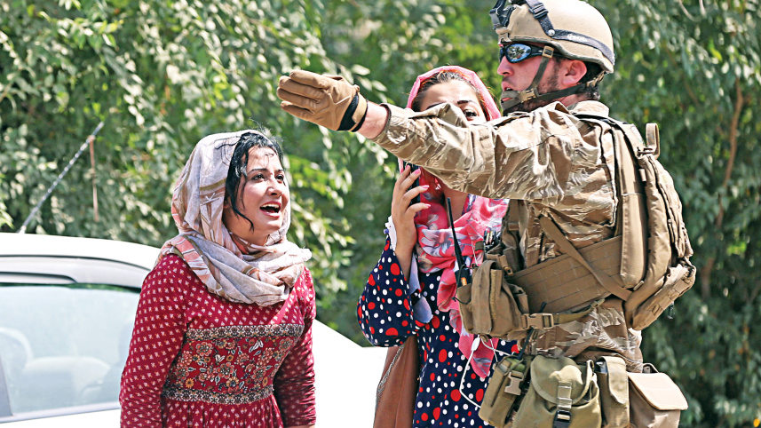 taliban blast.jpg
