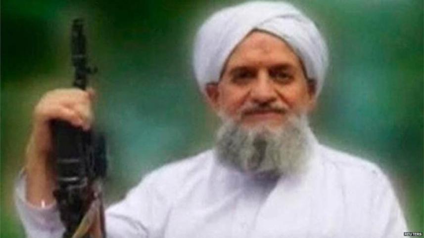 taliban new.jpg