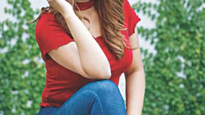 tama mirza.jpg
