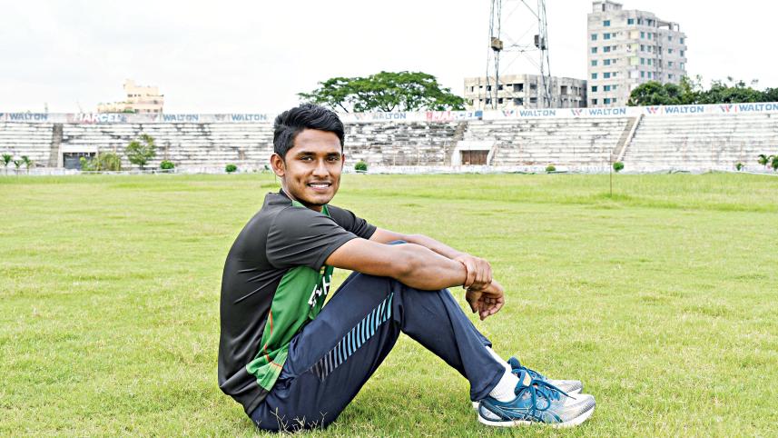 tamim-Jr.jpg