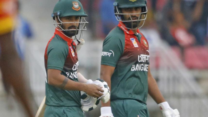 Tamim-Liton.jpg