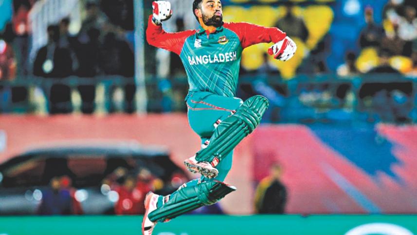 Tamim1.jpg
