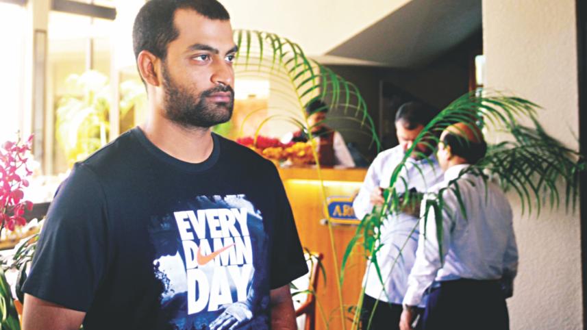 Tamim.jpg