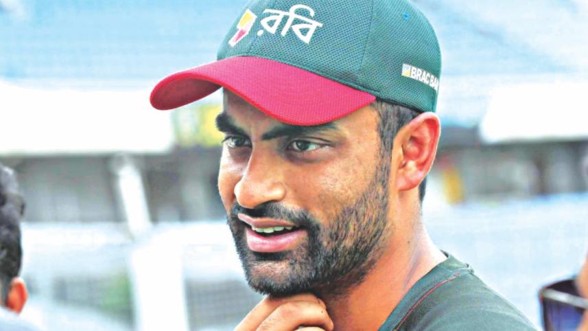 tamim.jpg