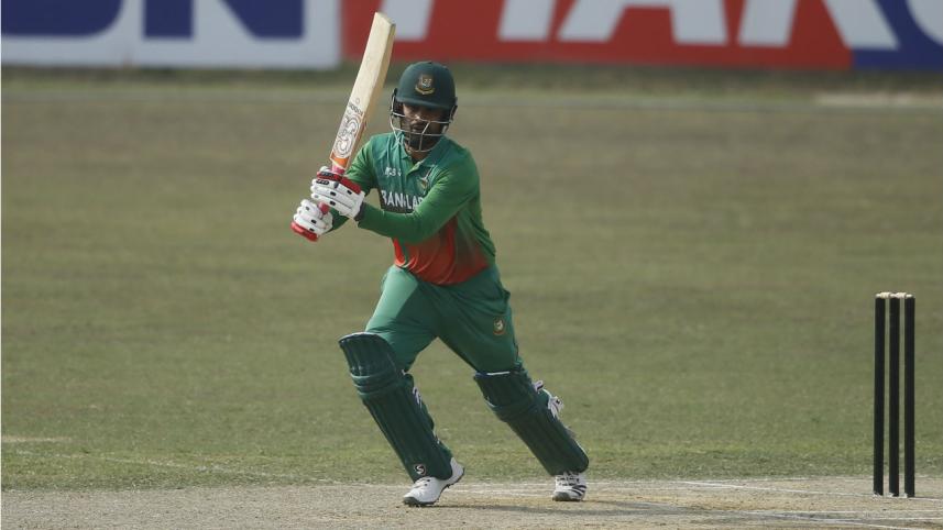 Tamim.jpg