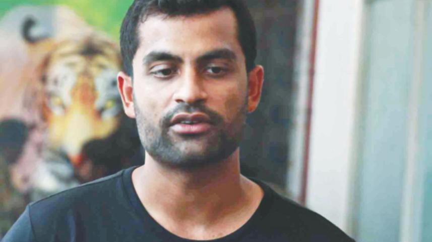 Tamim.jpg