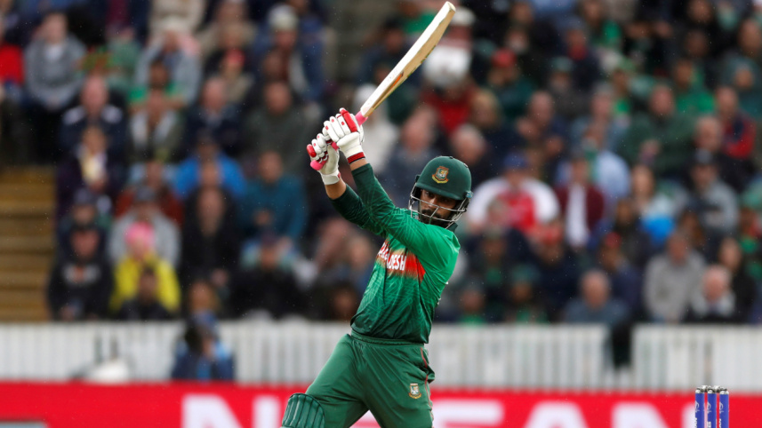 Tamim.jpg