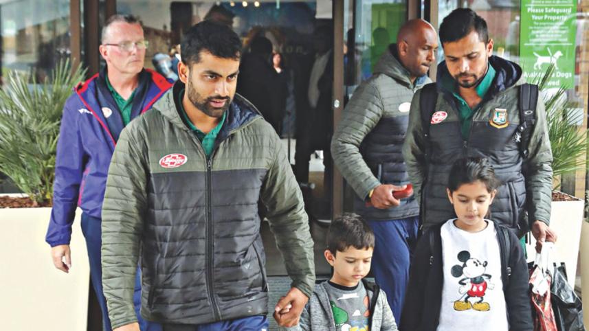 Tamim.jpg