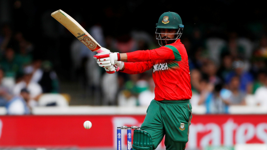 Tamim.jpg