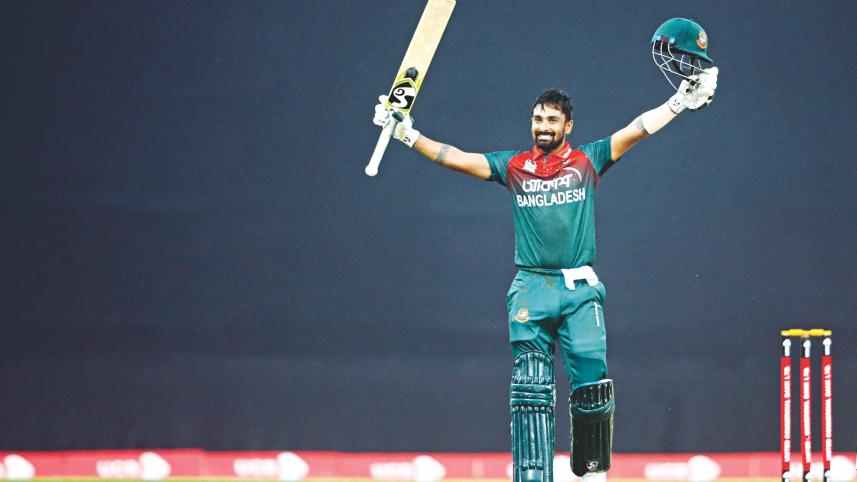 tamim.jpg