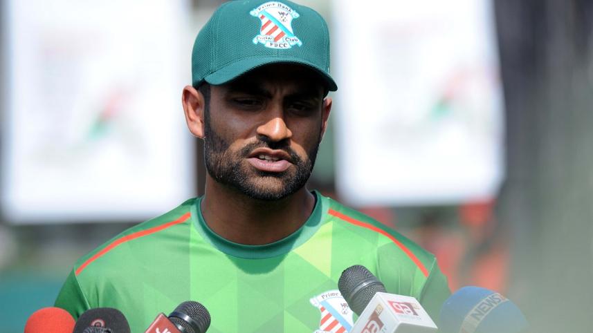 Tamim.jpg