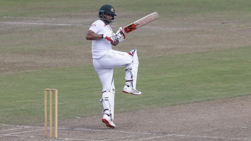 Tamim.jpg
