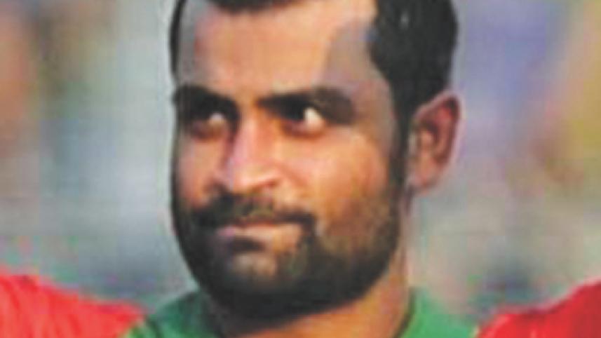 Tamim.jpg