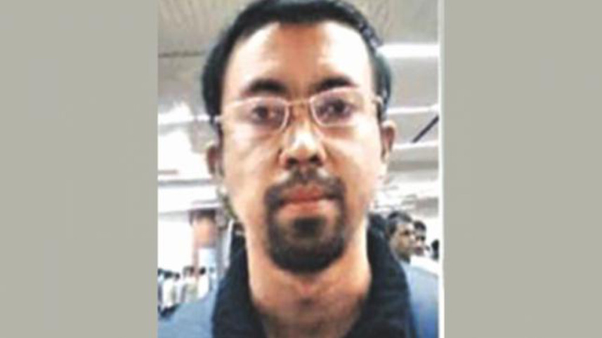 tamim_22WB.jpg