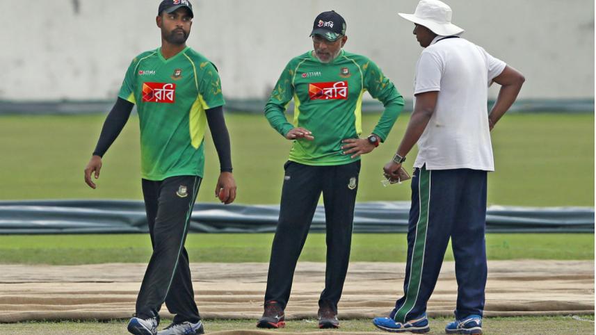 Tamim.jpg
