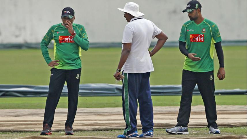 Tamim.jpg