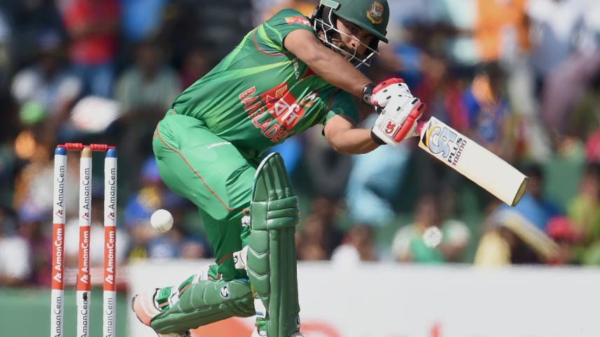 Tamim.jpg