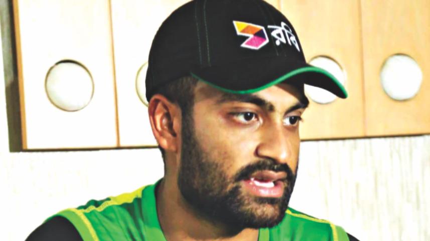 tamim.jpg