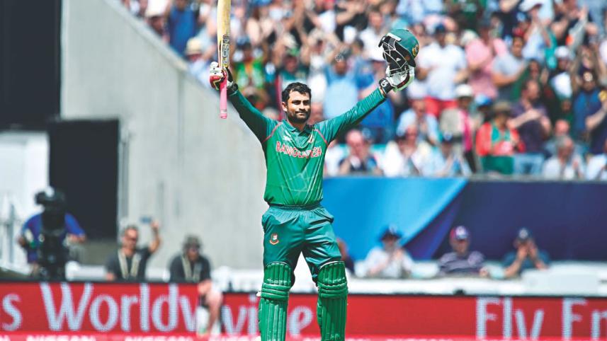 tamim.jpg