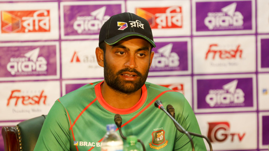 Tamim.jpg