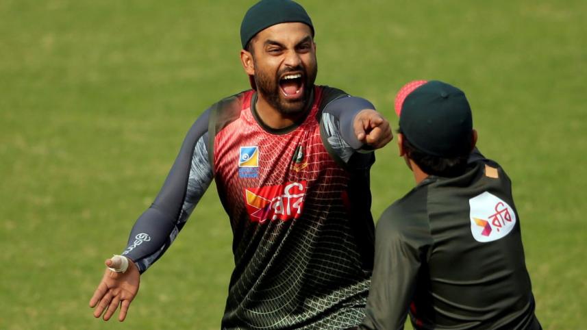 tamim.jpg